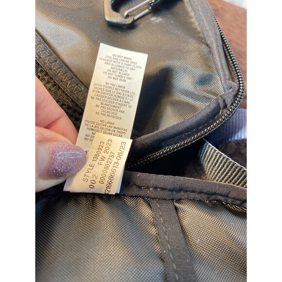 Under Armour Louden crossbody - Picture 10 of 10